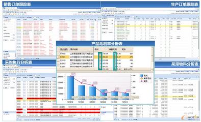江蘇科興電器:塑造未來工廠_兩化融合專區