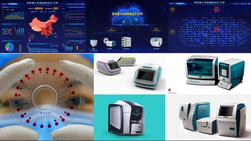 美術(shù)學(xué)院趙超教授團(tuán)隊(duì)的 抗疫 系列產(chǎn)品工業(yè)設(shè)計(jì)成果獲得5項(xiàng)設(shè)計(jì)大獎(jiǎng)