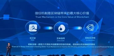 15項(xiàng)世界領(lǐng)先科技成果揭曉 華為芯片與小程序領(lǐng)銜，江蘇企業(yè)網(wǎng)站榮譽(yù)上榜