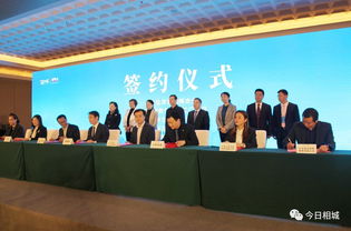 相城外宣再添兩個國際窗口 江蘇企業(yè)網(wǎng)站