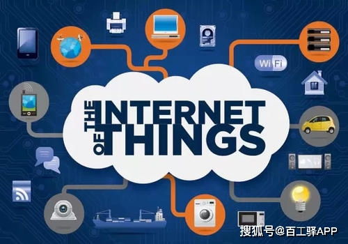 大流行時代物聯(lián)網(wǎng)即服務（IoTaaS）的機遇與挑戰(zhàn)